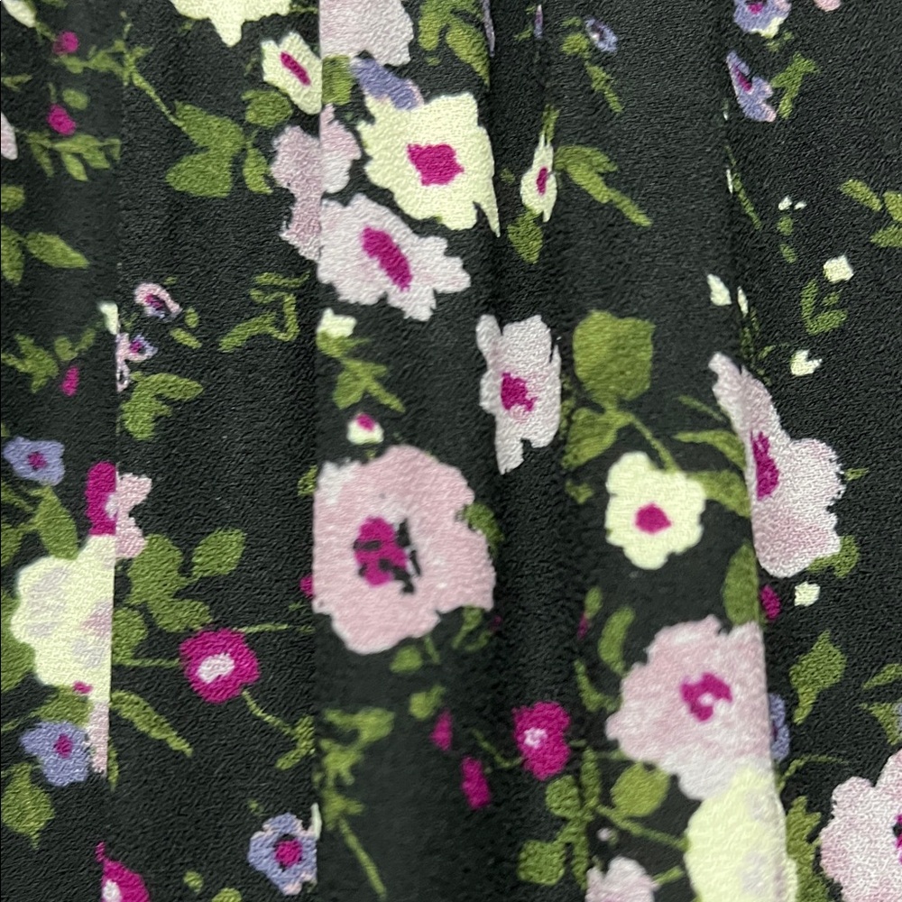 Lauren Ralph Blouse - Picture 13 of 15